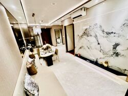 Chuan Park (D19), Condominium #464557811